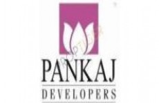 Pankaj Developers
